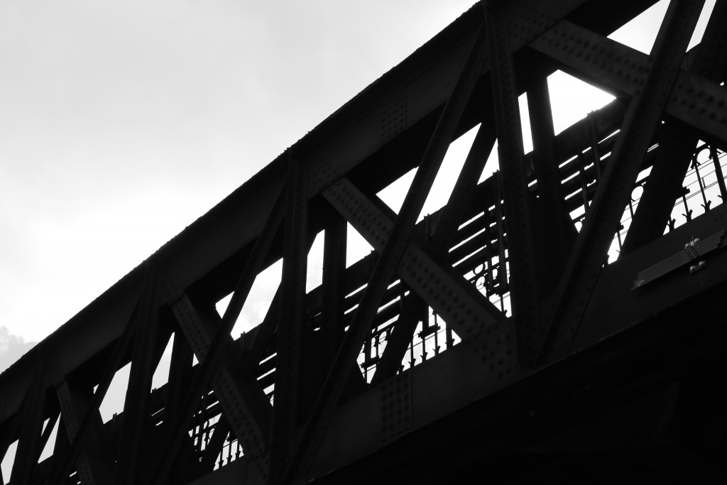 20190404112719_IMG_1989.jpg 20190404112719_IMG_1989.jpg